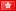 hk.webp