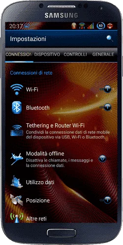 http%3A%2F%2Fi57.tinypic.com%2F1214iol.webp