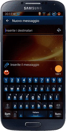 http%3A%2F%2Fi60.tinypic.com%2F116thtl.webp