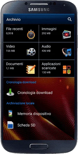 http%3A%2F%2Fi61.tinypic.com%2Frvd10z.webp