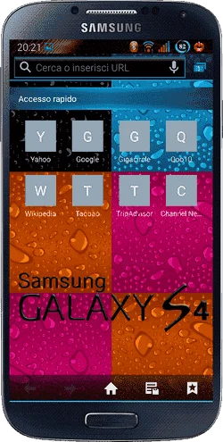 http%3A%2F%2Fi62.tinypic.com%2F2d8mcmh.webp
