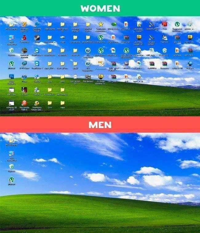 500805-45247-1-650-a542d8629a-1481709045.webp