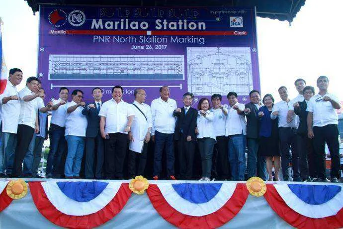 260617-PNR-North-Station-marking-Velez.webp