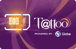 LTE-Prepaid-SIM-265x172.webp