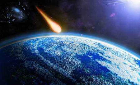 earth-asteroid.webp