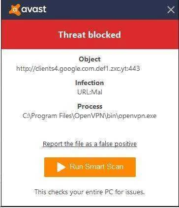 gSg15iq.webp