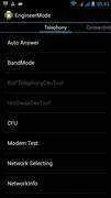 mtk-engineering-mode-1.webp