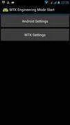 mtk-engineering-mode.webp