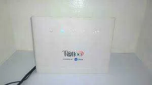 images.webp