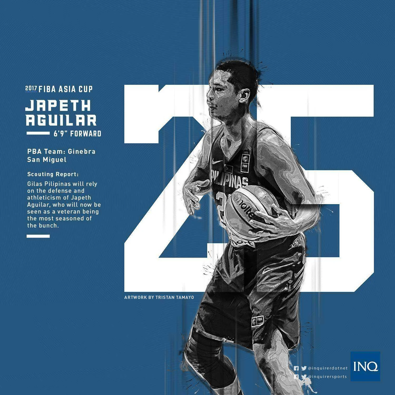 PROFILES-Japeth.webp
