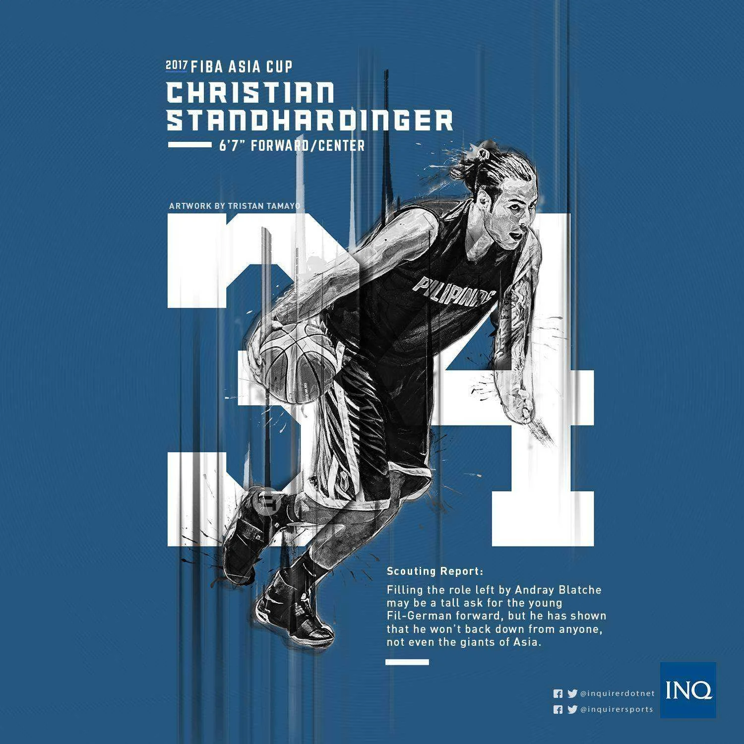 PROFILES-STANDHARDINGER.webp