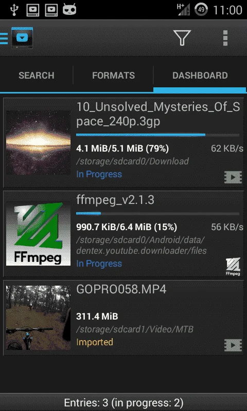 http%3A%2F%2Fi.imgur.com%2Fz8rPd2x.webp