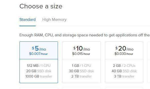 3447333sizeeeeeeeeeeeeeeeeeeeee.webp