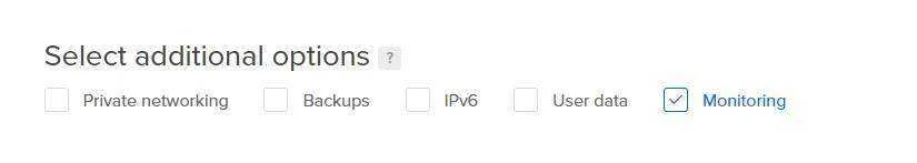 f6164268f7.webp