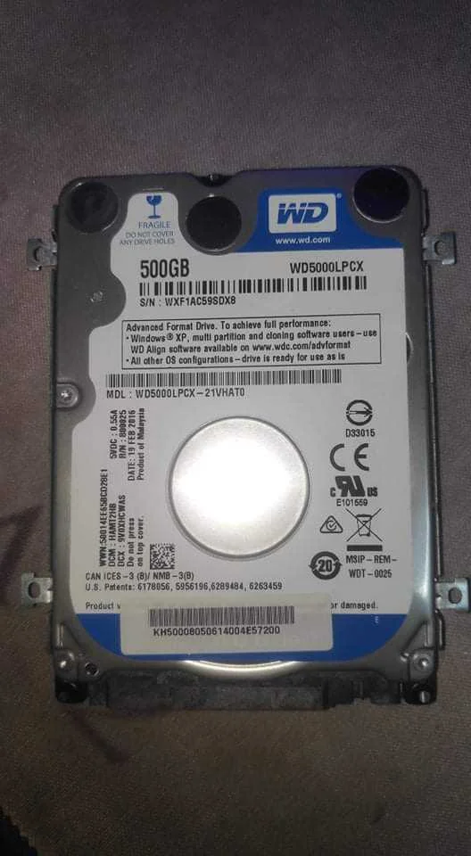 received_449619756369986.jpeg