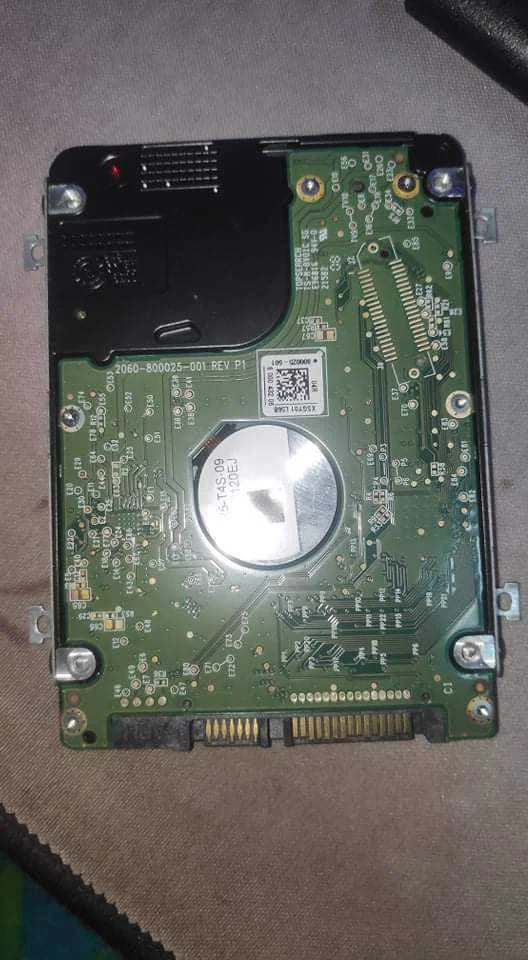 received_888940545331386.jpeg