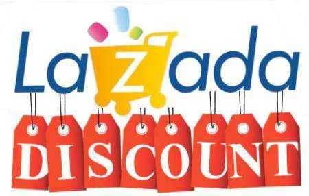 lazada-discount.webp
