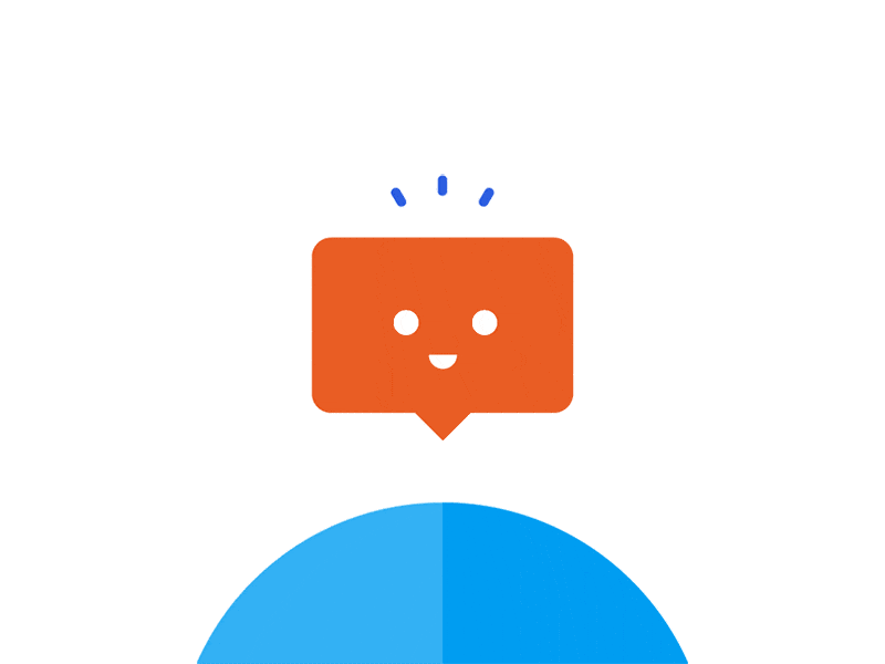 feedback.gif