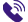 pdp-postpaid-img_10.webp
