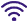 pdp-postpaid-img_03.webp