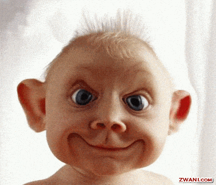 8a6d8215a7dd451ae52a539a24f4eec2.gif