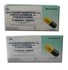 tuseran-forte.webp