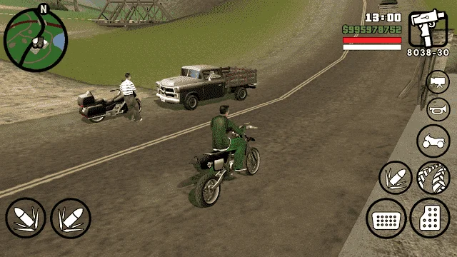 GTA-LITE-Android-Download-DroidApk.org-6.webp