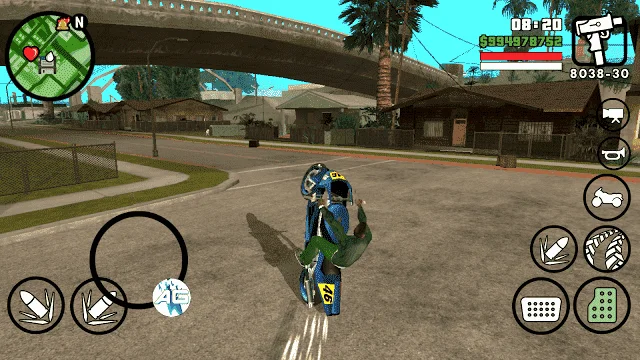 GTA-LITE-Android-Download-DroidApk.org-3.webp