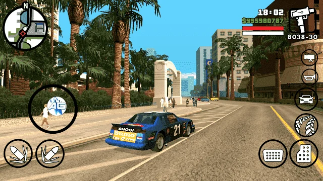 GTA-LITE-Android-Download-DroidApk.org-4.webp