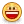 laugh.webp