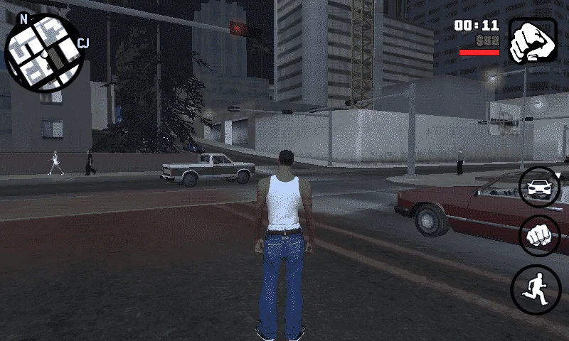 GTA-SA-LITE-v8-APK-DATA-1.webp