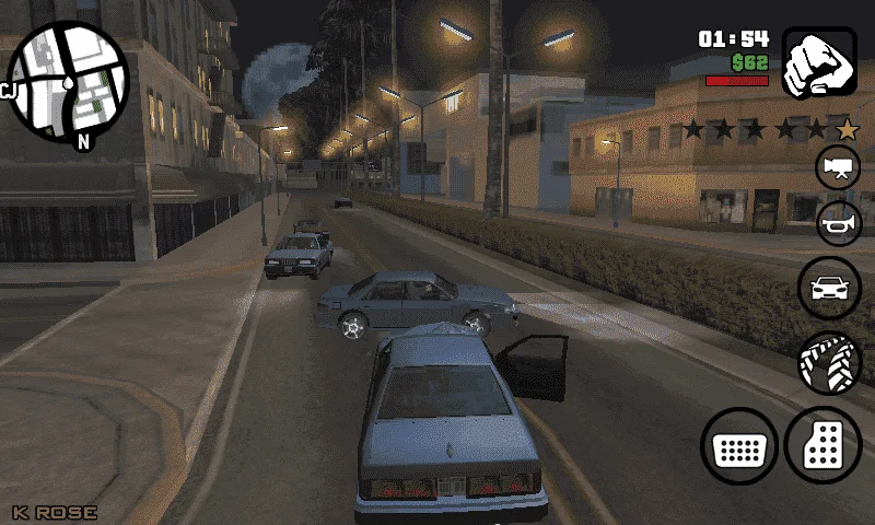 GTA-SA-LITE-v8-APK-DATA-2.webp