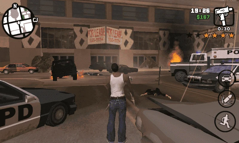 GTA-SA-LITE-v8-APK-DATA-3.webp