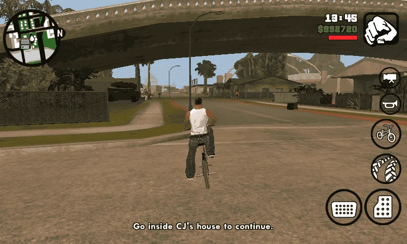 GTA-SA-LITE-v8-APK-DATA-5-1.webp