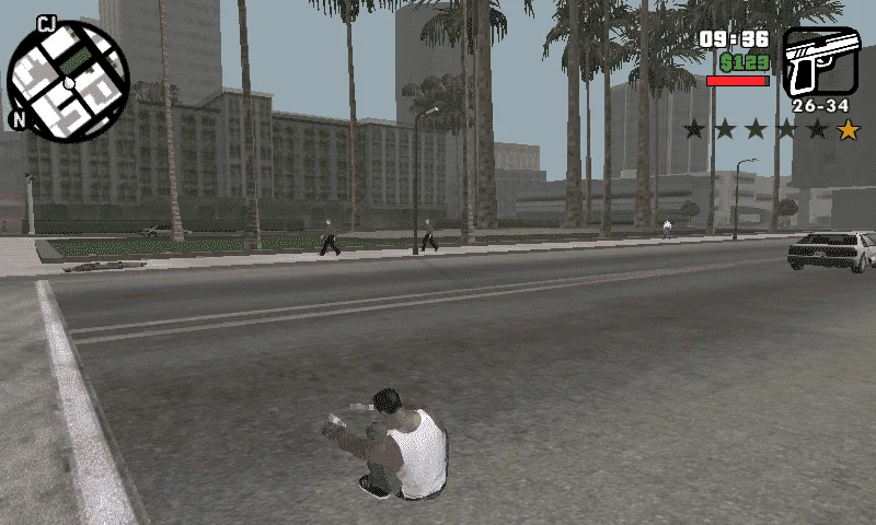 GTA-SA-LITE-v8-APK-DATA-4.webp