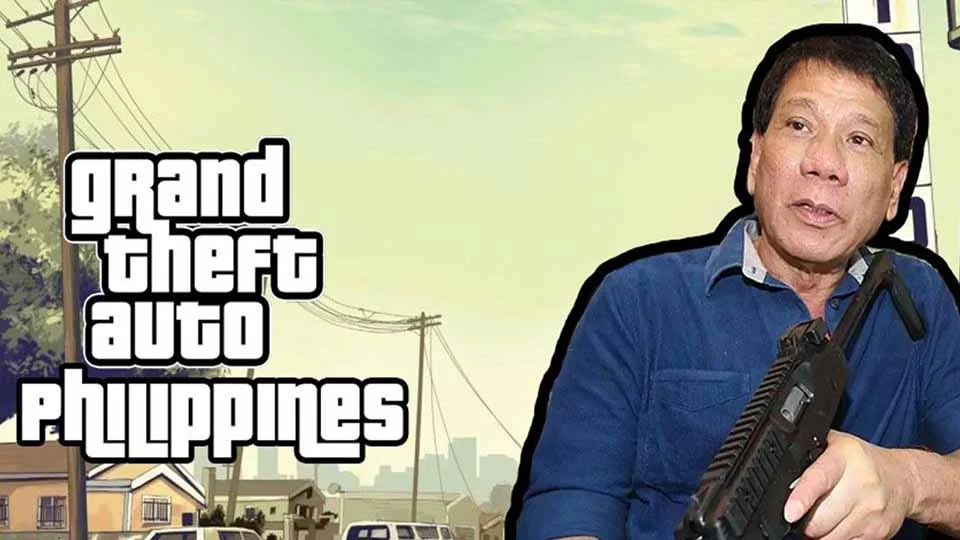 GTA-PHILIPPINES-ANDROID-6.webp