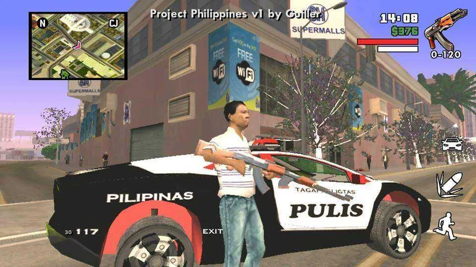 GTA-PHILIPPINES-ANDROID-4.webp