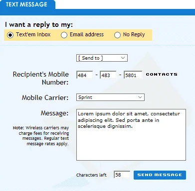 free-text-message-textem.webp