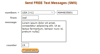 free-text-message-sendsmsnow.webp