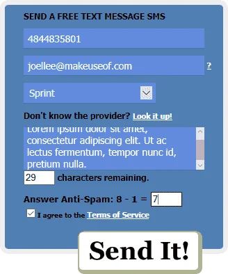 free-text-message-txt2day.webp