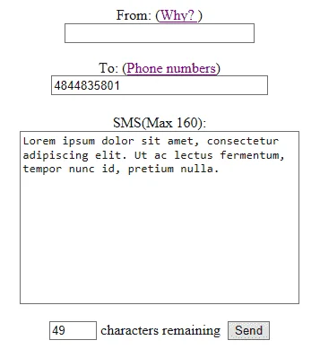 free-text-message-24sms.webp