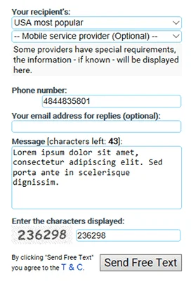 free-text-message-opentextingonline.webp