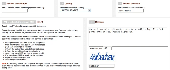 free-text-message-sendanonymoussms.webp