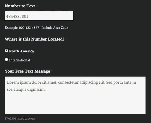 free-text-message-txtemnow.webp