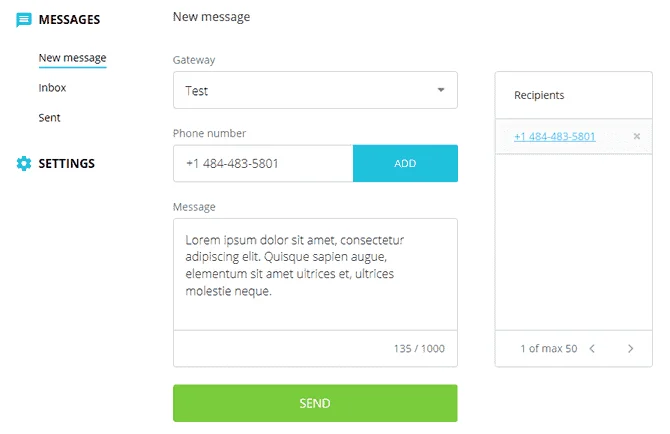 free-text-message-smsgenie.webp