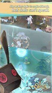WitchSpring3-Android-APK-Download-For-free-2.webp