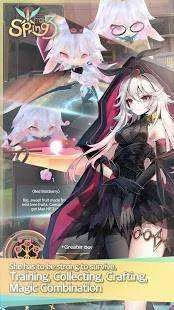 WitchSpring3-Android-APK-Download-For-free-5.webp