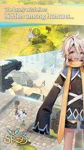 WitchSpring3-Android-APK-Download-For-free-4.webp