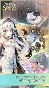 WitchSpring3-Android-APK-Download-For-free-3.webp