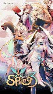 WitchSpring3-Android-APK-Download-For-free-1.webp